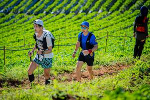 BIB: 
                            <button type="button" onclick="openModal(19161624)" class="btn btn-primary btn-sm float-right btn-popup" data-toggle="modal" data-target=".modal-high-quality">
                        <i class="fas fa-shopping-cart"></i> Add to Cart
                    </button>
                                            <button type="button" onclick="isThisMe(19161624, true)" class="btn btn-success btn-sm float-right btn-popup btn-isme hidden" data-toggle="tooltip" data-placement="bottom" title="นี่คือรูปของคุณใช่ไหม คลิกที่นี่เพื่อเอาเข้าอัลบั้ม">
                        <i class="fas fa-plus"></i> Add to album
                    </button>
                    <button type="button" onclick="isThisMe(19161624, false)" class="btn btn-warning btn-sm float-right btn-popup btn-isnotme hidden">
                        <i class="fas fa-ban"></i> Remove from album
                    </button>